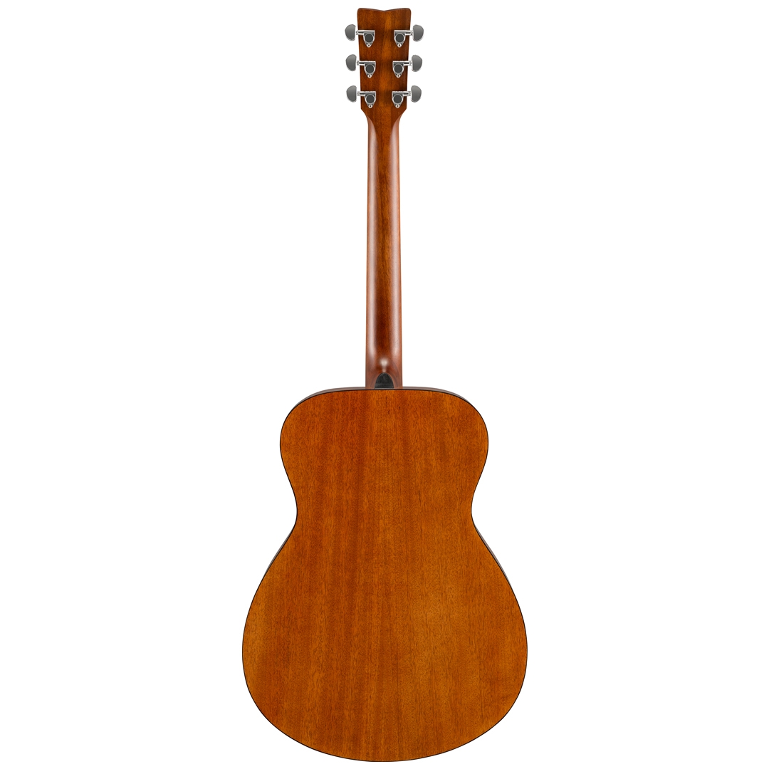 (REFURBISHED) Yamaha FS800 Natural Acoustic Guitar