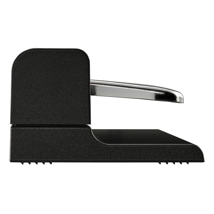 Yamaha FC35 Digital Piano Foot Pedal