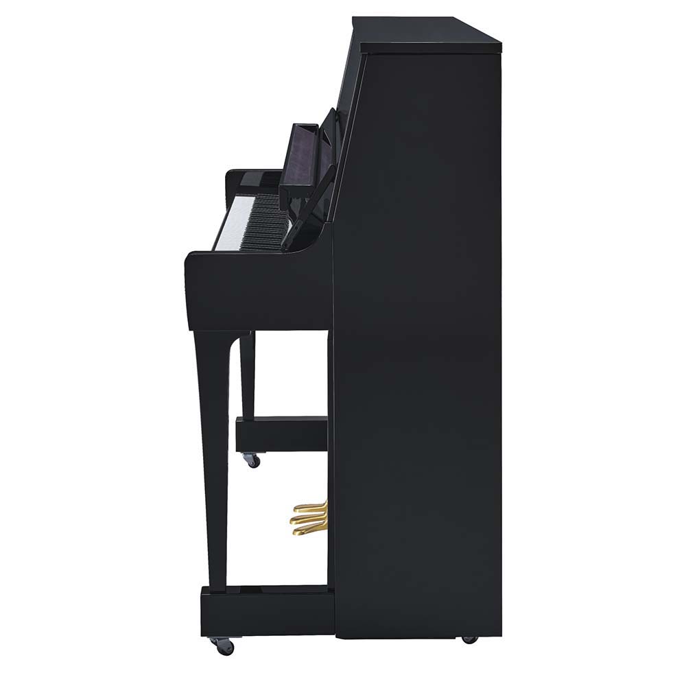 Yamaha B30 PE Upright Acoustic Piano
