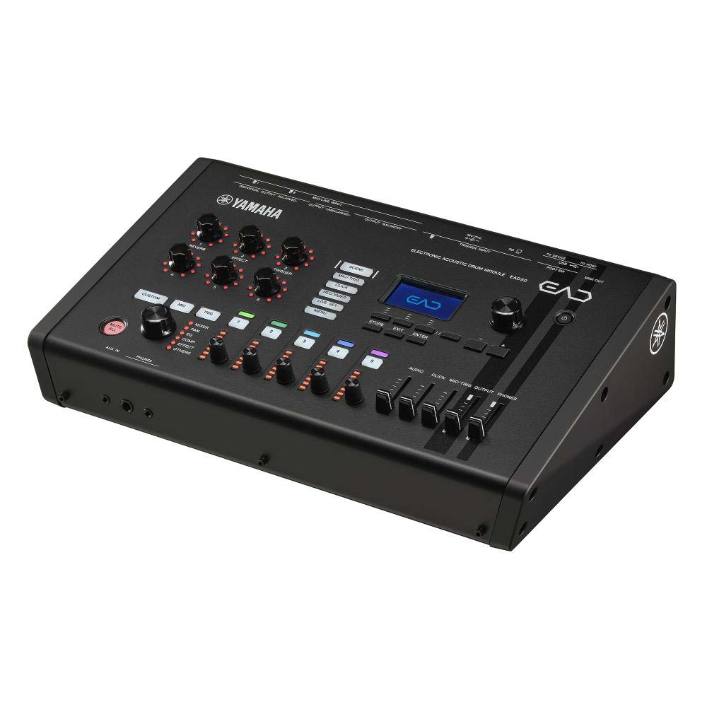Yamaha EAD50 Module