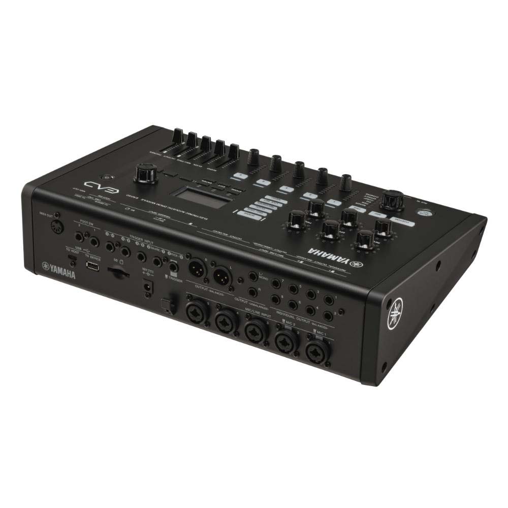 Yamaha EAD50 Module