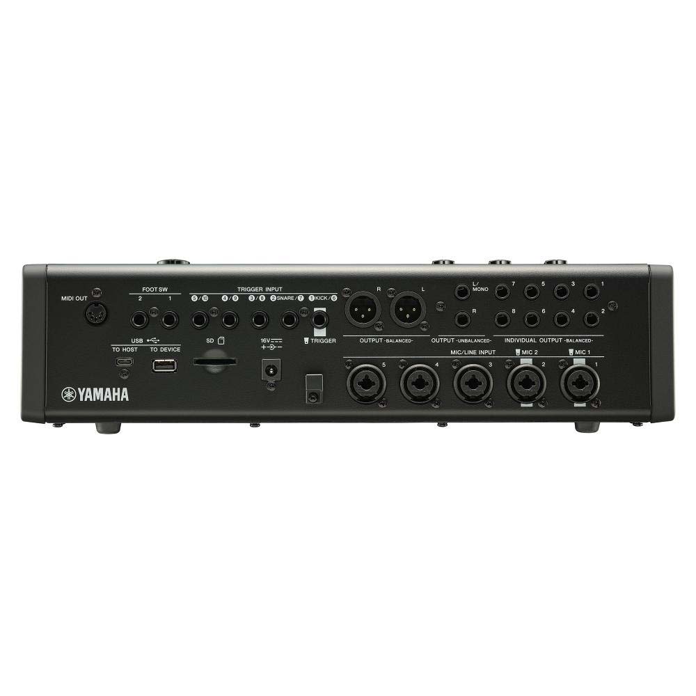 Yamaha EAD50 Module