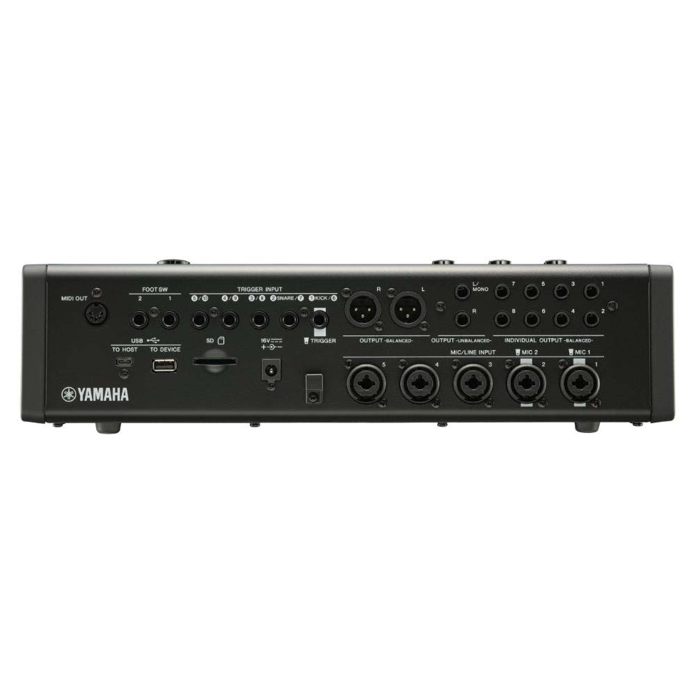 Yamaha EAD50 Module