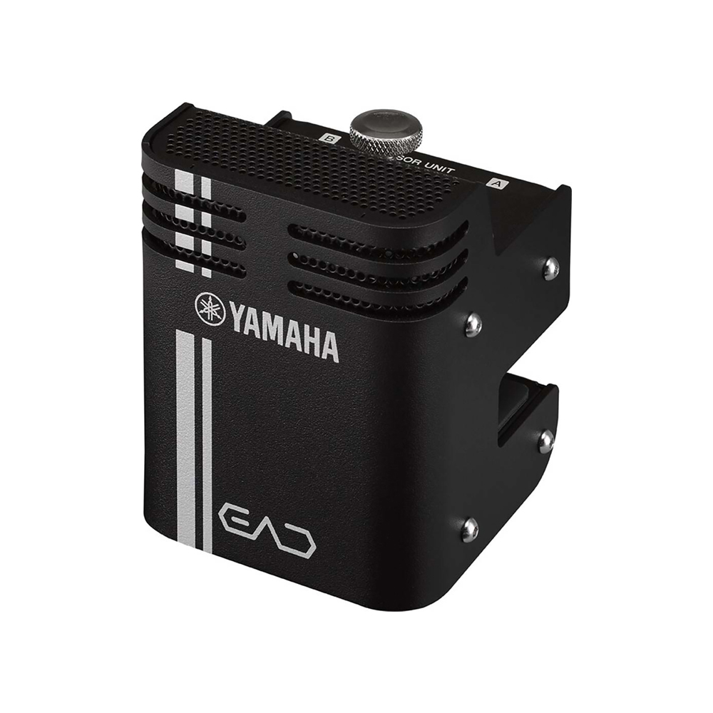 Yamaha EAD10 Module