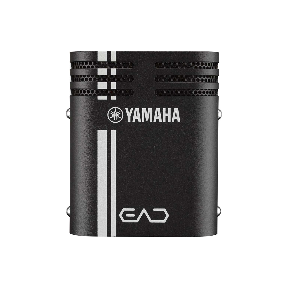 Yamaha EAD10 Module