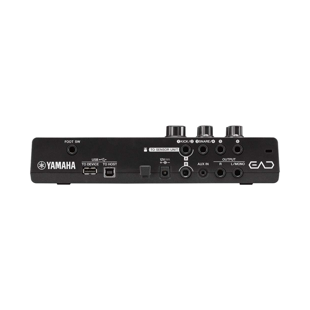 Yamaha EAD10 Module