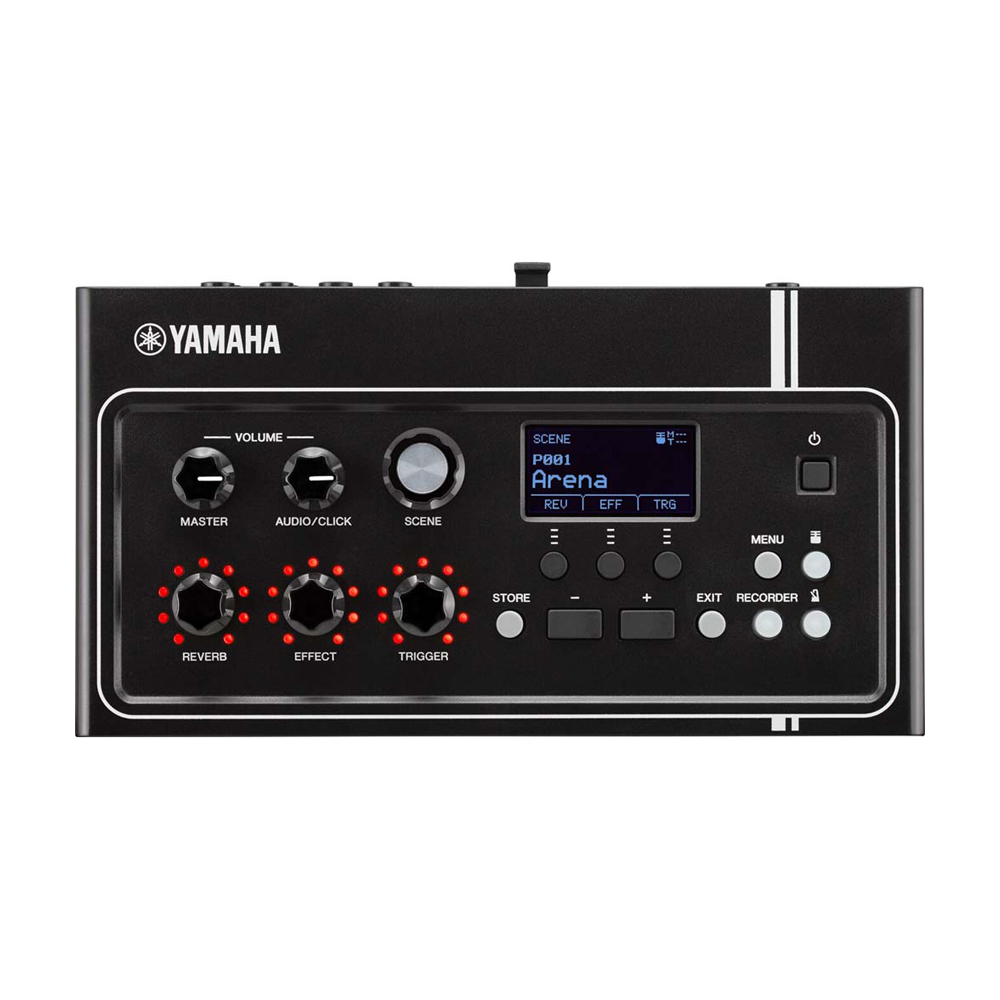 Yamaha EAD10 Module