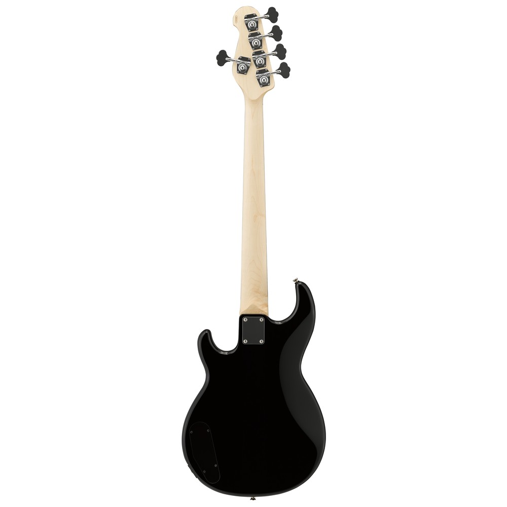 Yamaha BB235 Black Electric Bass Guitar