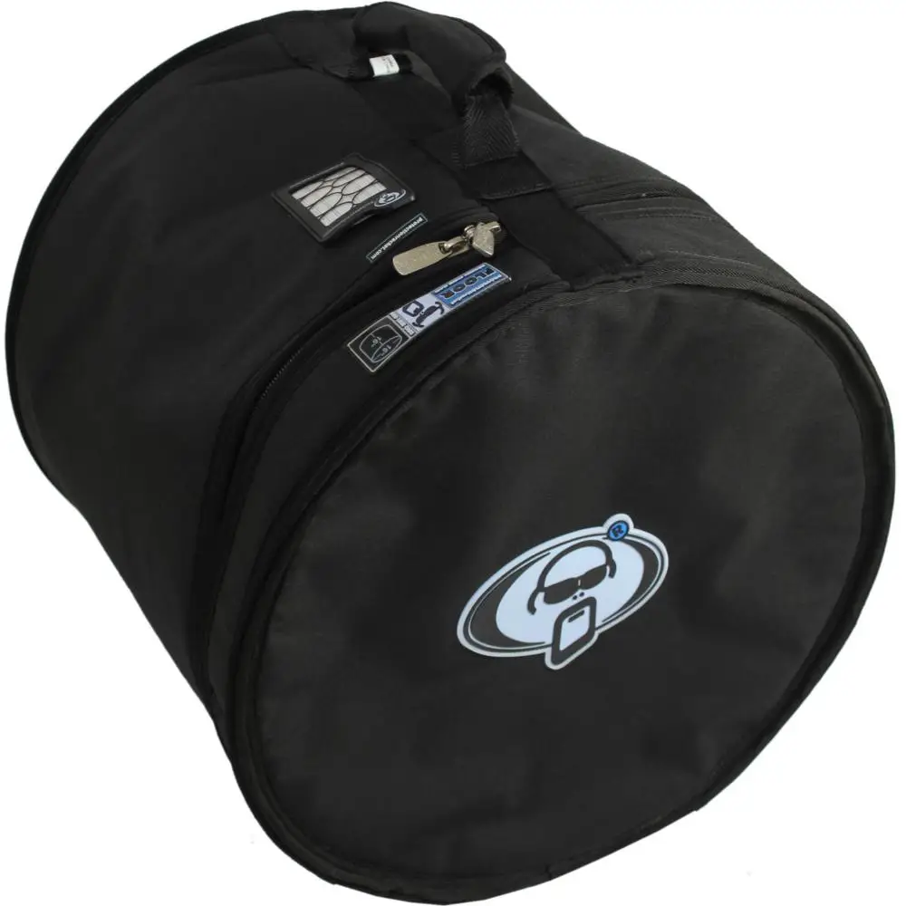 Protection Racket 14“ x 5½” snare drum case