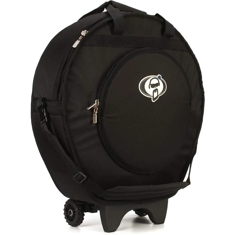 Protection Racket 22" DELUXE CYMBAL TROLLEY