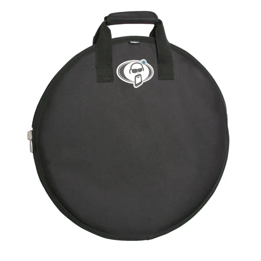 Protection Racket 22" STANDARD CYMBAL BAG