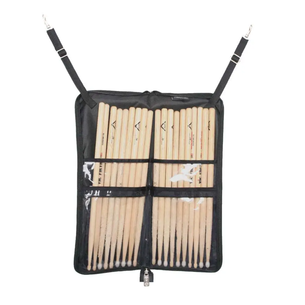 Protection Racket Drum Stick Case Standard Pocket