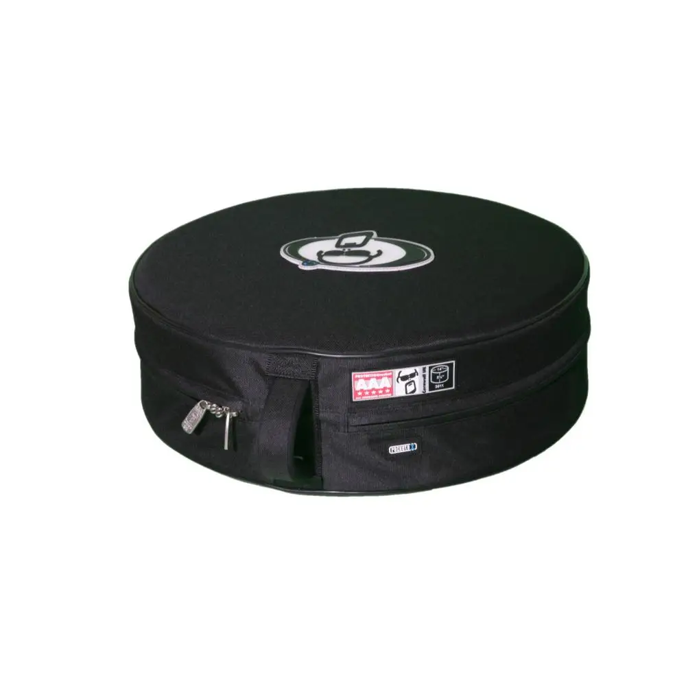 Protection Racket 14" x 5½" Rigid snare drum case