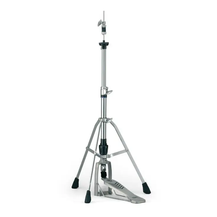 yamaha HS740A Hi-Hat Stands