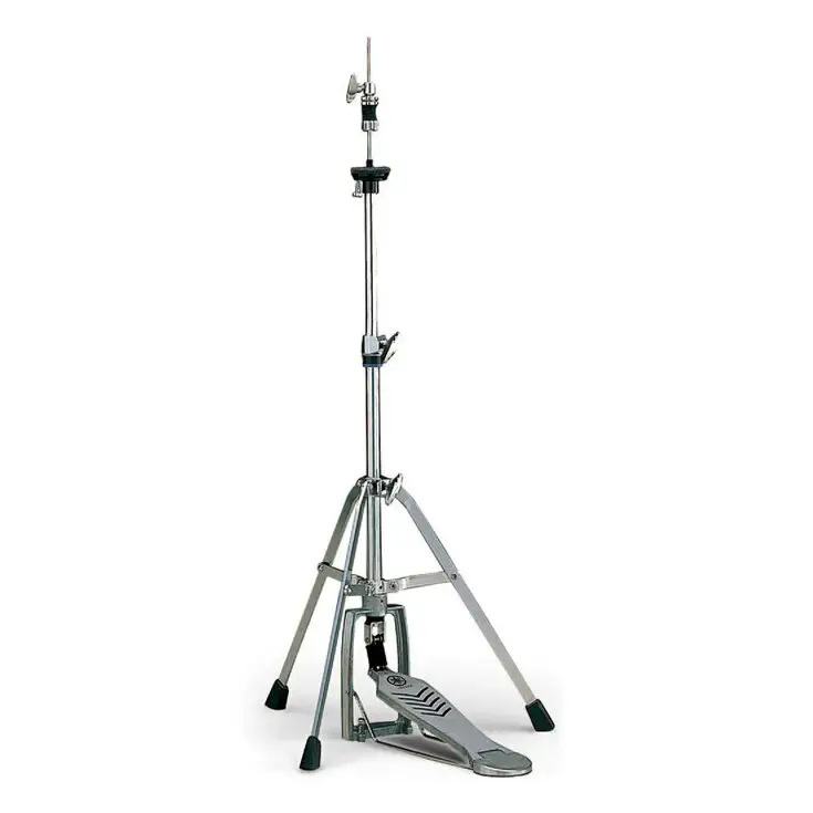 Yamaha HS650A Hi-Hat Stands