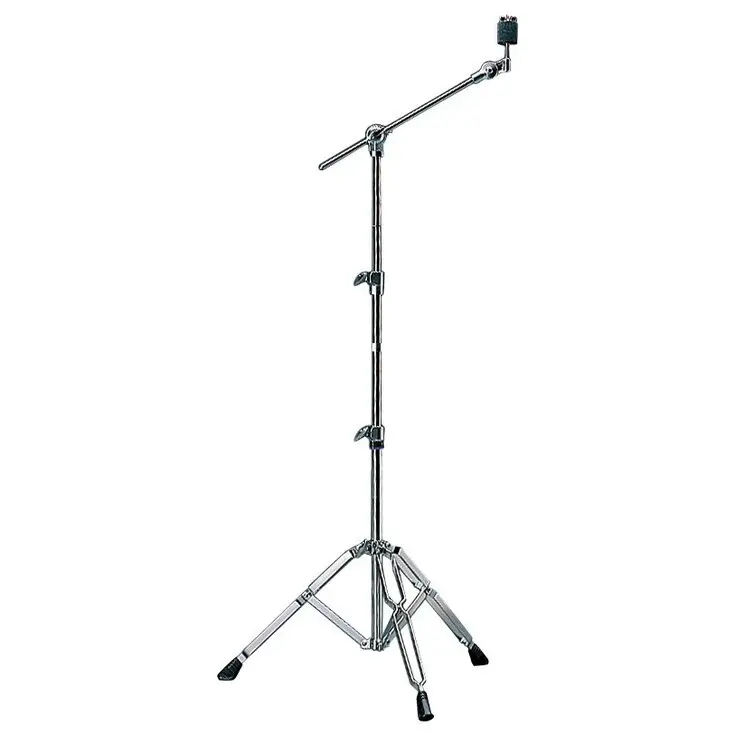 Yamaha CS665A Cymbal Stands