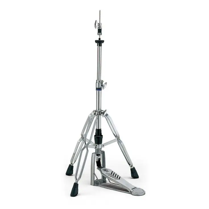 Yamaha HS850 Hi-Hat Stands