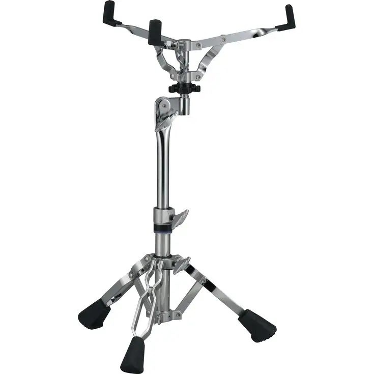 Yamaha SS850 Snare Stands