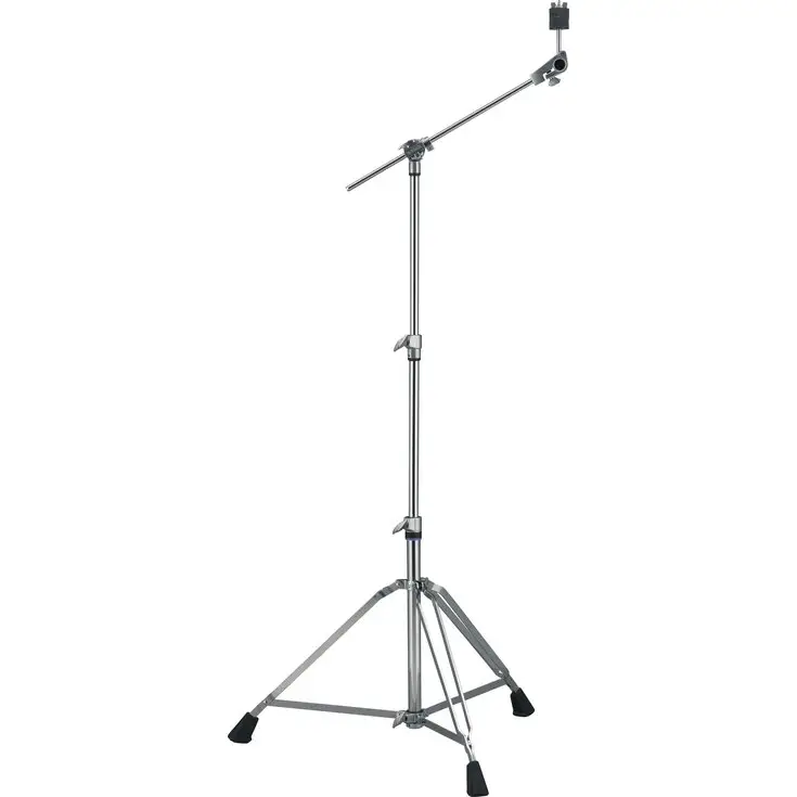 Yamaha CS965 Cymbal Stands