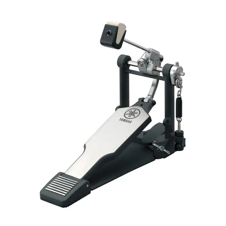 Yamaha FP9500D FP9500 Series