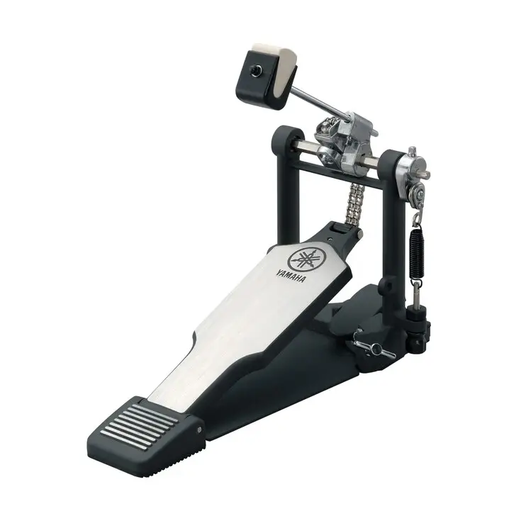 Yamaha FP9500C FP9500 Series