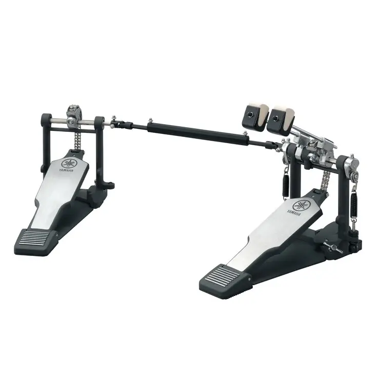 Yamaha DFP9500C FP9500 Series
