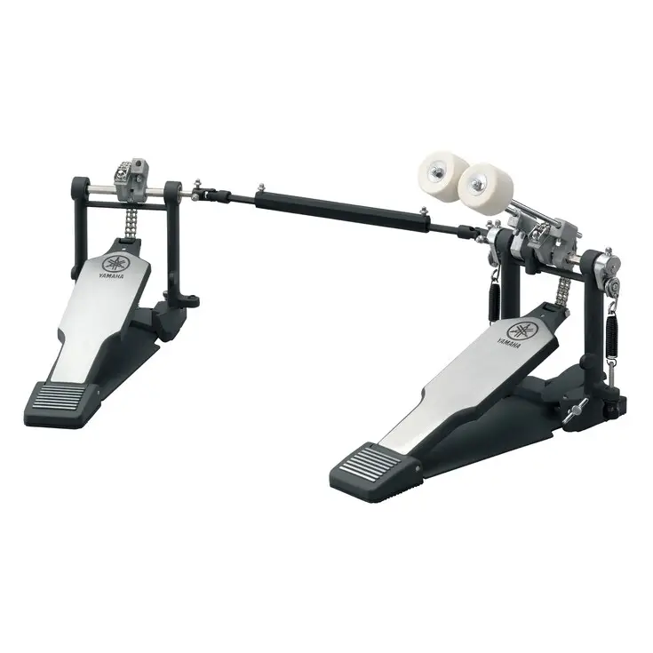 Yamaha DFP8500C FP8500 Series