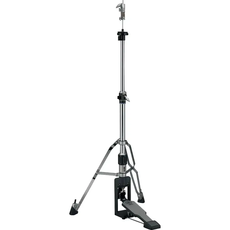 Yamaha HS1200T Hi-Hat Stands