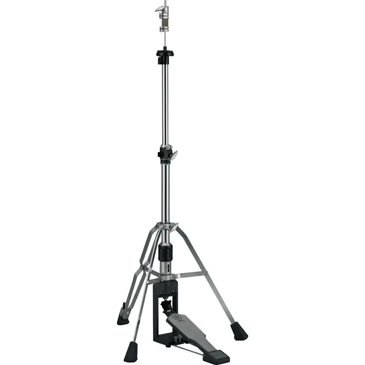 Yamaha HS1200 Hi-Hat Stands