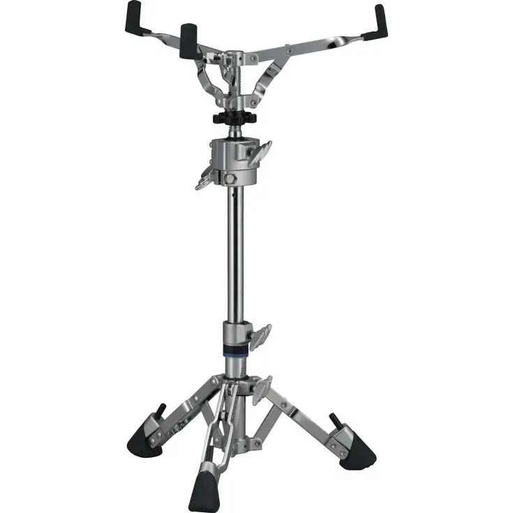 Yamaha SS950 Snare Stands