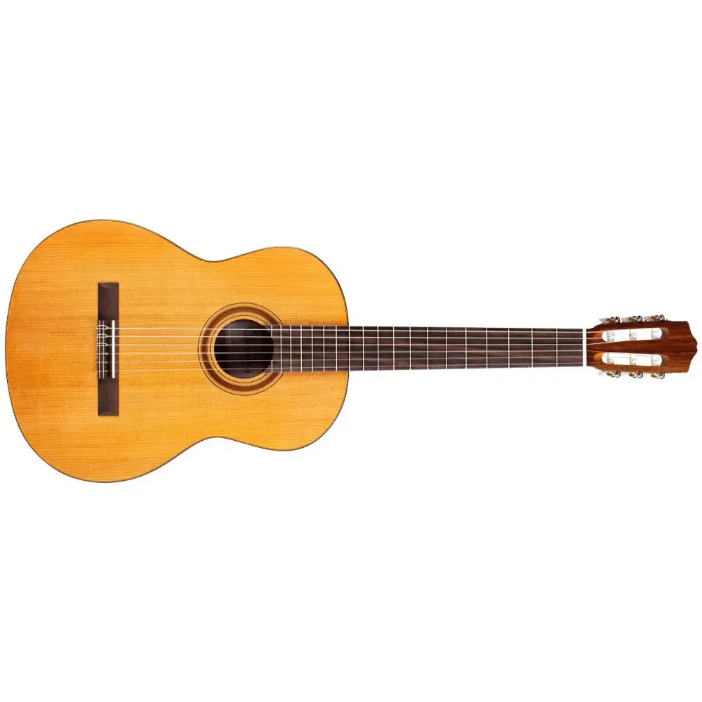 C3M Classical Guitar