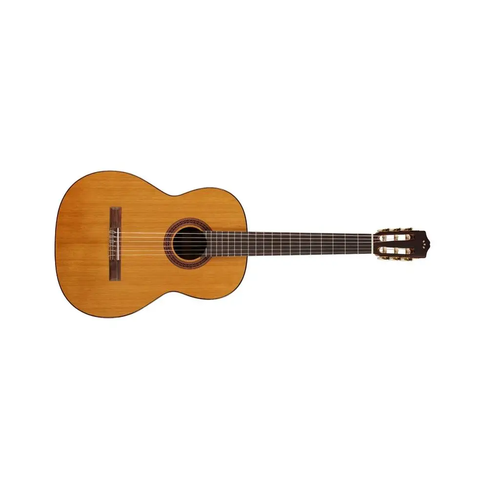 C5 Classcial Guitar
