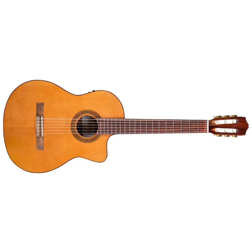 C5 CE Classical Guitar