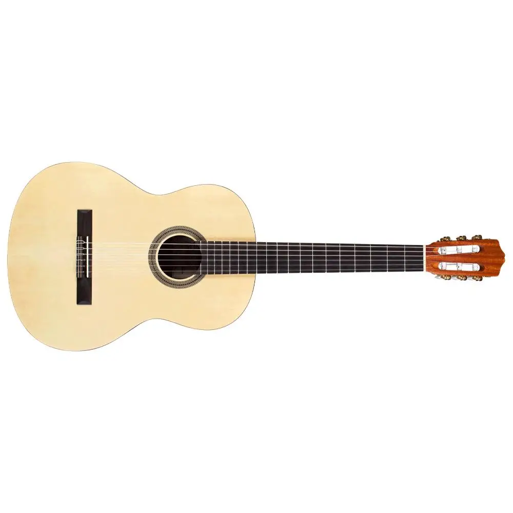 C1M Classical Acoustic Guitar