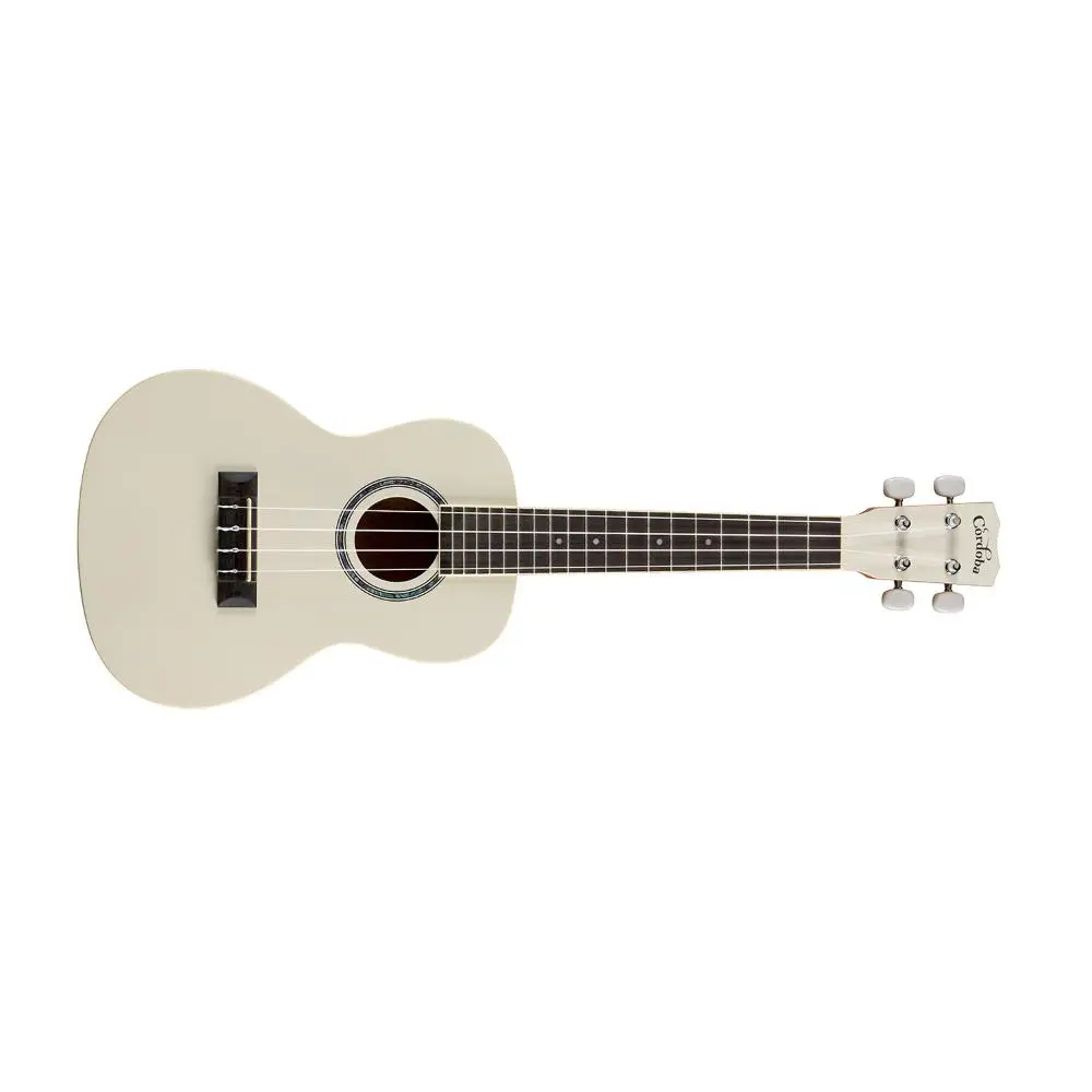 15C Concert Ukelele Mallorcan Pearl