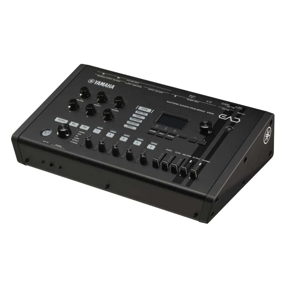 Yamaha EAD50 Module