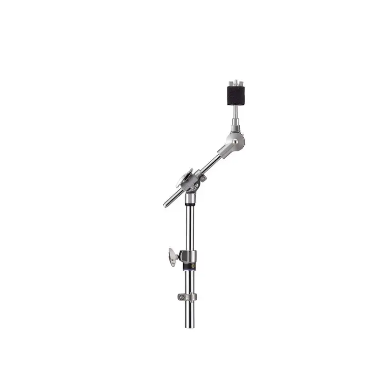 Yamaha CH750 Cymbal Stands