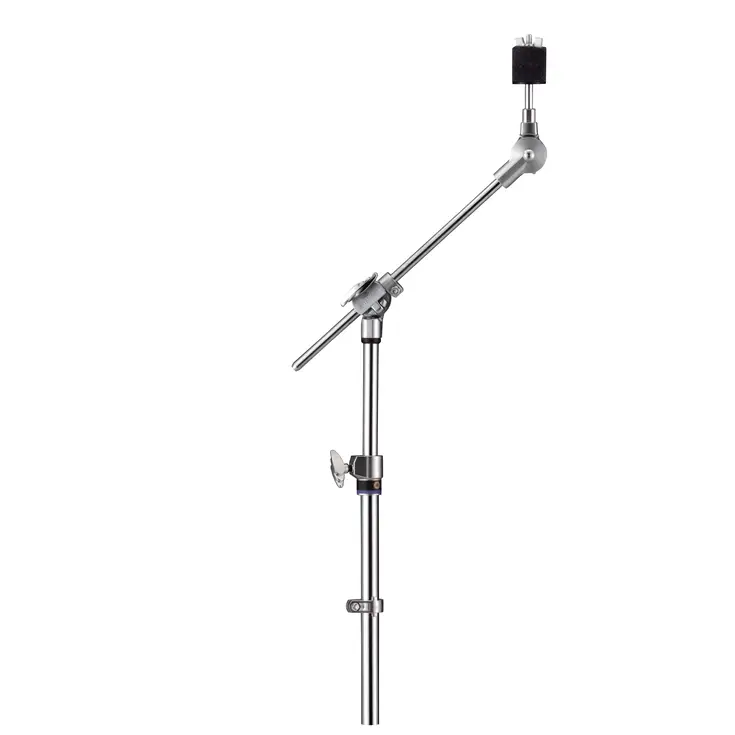 Yamaha CH755 Cymbal Stands