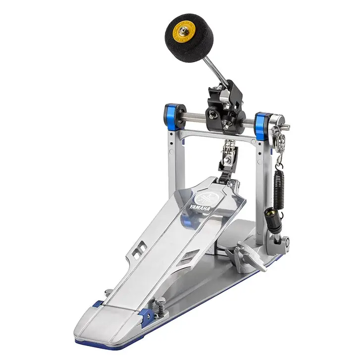 Yamaha FP9C FP9 Series