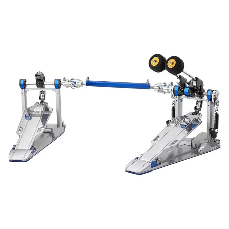 Yamaha DFP9C FP9 Series