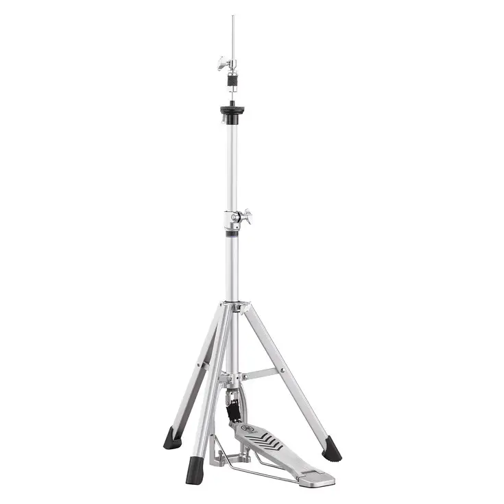 Yamaha HHS3 Hi-Hat Stands