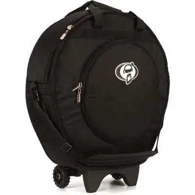 Protection Racket 24" DELUXE CYMBAL TROLLEY