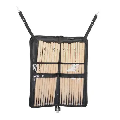 Protection Racket Drum Stick Case Standard Pocket