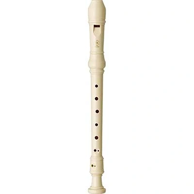 Yamaha YRS24 Recorder