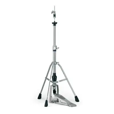 yamaha HS740A Hi-Hat Stands