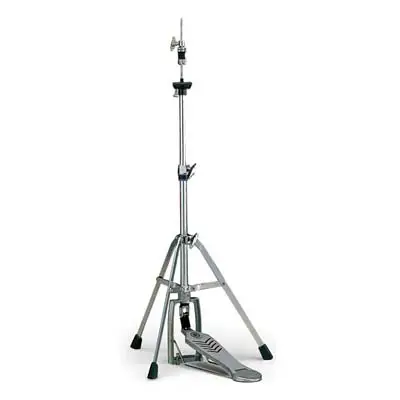 Yamaha HS650A Hi-Hat Stands