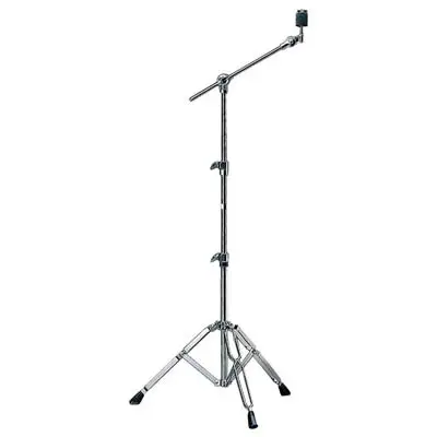Yamaha CS665A Cymbal Stands