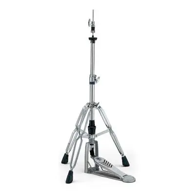 Yamaha HS850 Hi-Hat Stands