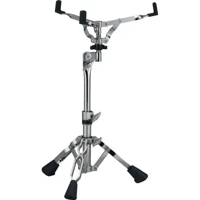 Yamaha SS850 Snare Stands