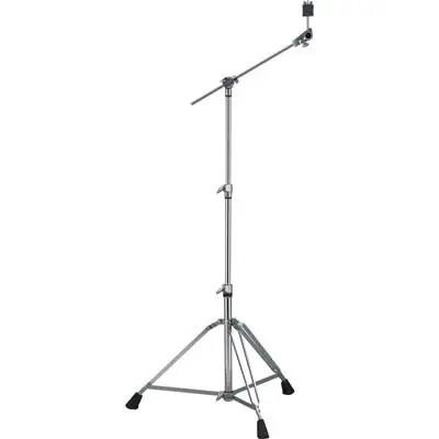 Yamaha CS965 Cymbal Stands